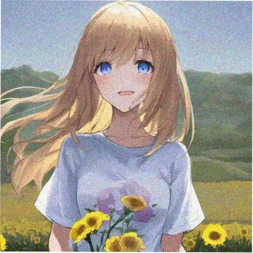 会员南巷头像