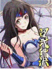 胶片夜谈对谈节目海报